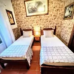 La De Zepeda * Jerez de la Frontera