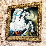 La De Zepeda Privatunterkunft Jerez de la Frontera