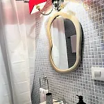 Privatunterkunft La De Zepeda