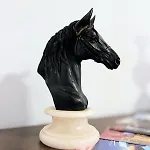 La De Zepeda Privatunterkunft