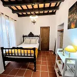 La De Zepeda Jerez de la Frontera