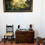 La De Zepeda *