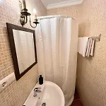 La De Zepeda Jerez de la Frontera