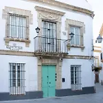 La De Zepeda * Jerez de la Frontera