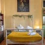 Privatunterkunft La De Zepeda