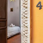 Privatunterkunft La De Zepeda Jerez de la Frontera