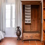 La De Zepeda * Jerez de la Frontera