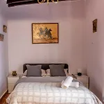 La De Zepeda *