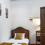 La De Zepeda Jerez de la Frontera