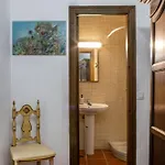 Privatunterkunft La De Zepeda *