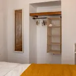 La De Zepeda Privatunterkunft