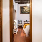 La De Zepeda Jerez de la Frontera