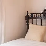 Privatunterkunft La De Zepeda Jerez de la Frontera