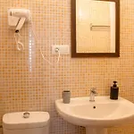 La De Zepeda * Jerez de la Frontera