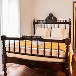 La De Zepeda Jerez de la Frontera