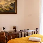 La De Zepeda Privatunterkunft