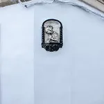 Privatunterkunft La De Zepeda