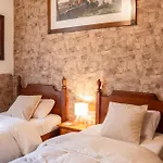 La De Zepeda * Jerez de la Frontera