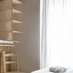 La De Zepeda Jerez de la Frontera