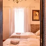 La De Zepeda * Jerez de la Frontera