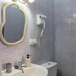 Privatunterkunft La De Zepeda Jerez de la Frontera