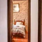 La De Zepeda Privatunterkunft