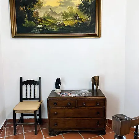 La De Zepeda *