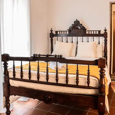 La De Zepeda Jerez de la Frontera