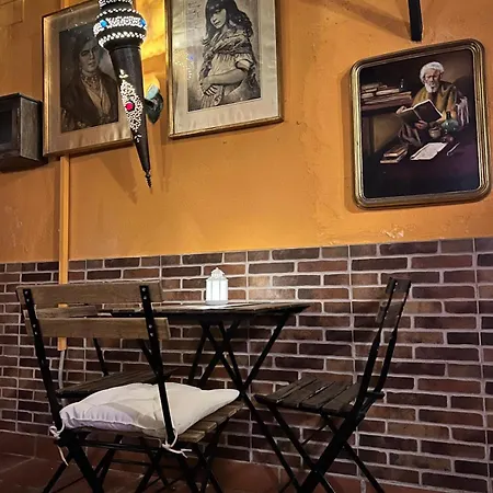 La De Zepeda