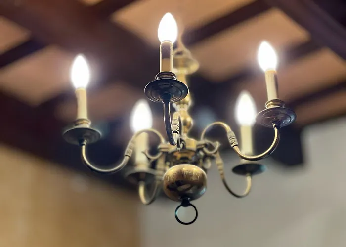 La De Zepeda جيريز