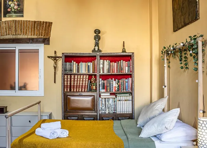 La De Zepeda * جيريز