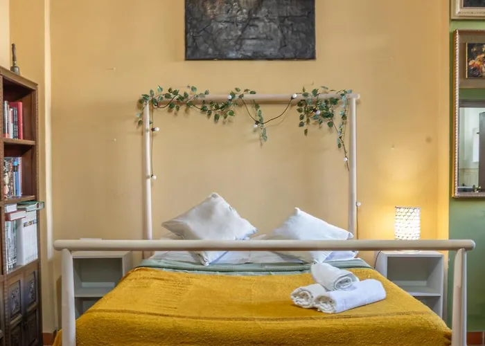 منزل للإقامة La De Zepeda