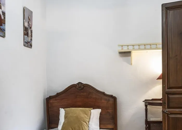 La De Zepeda جيريز