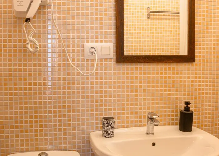 La De Zepeda * جيريز