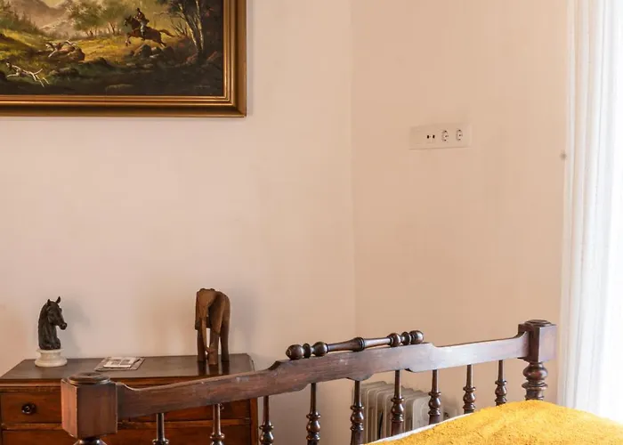 La De Zepeda منزل للإقامة