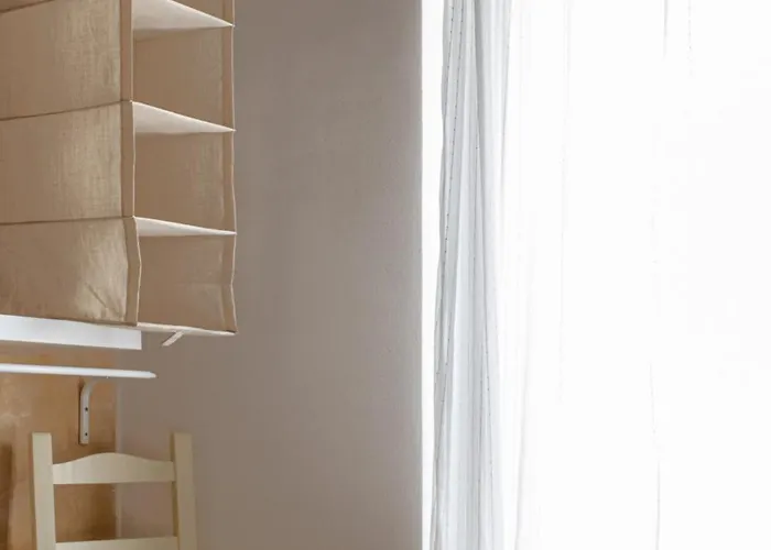 La De Zepeda جيريز