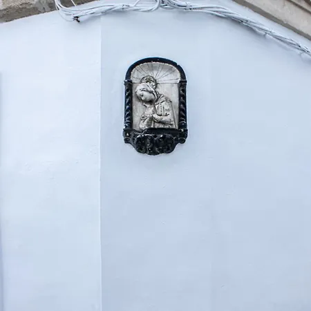 民宿 La De Zepeda