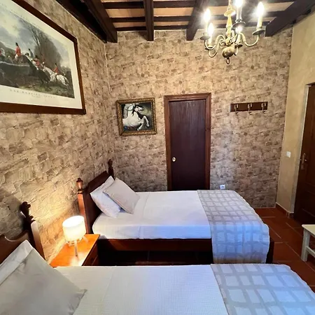 La De Zepeda Проживание в семье *