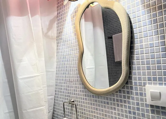 Проживание в семье La De Zepeda