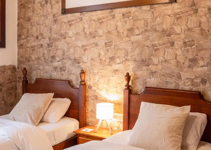 La De Zepeda * Херес-де-ла-Фронтера